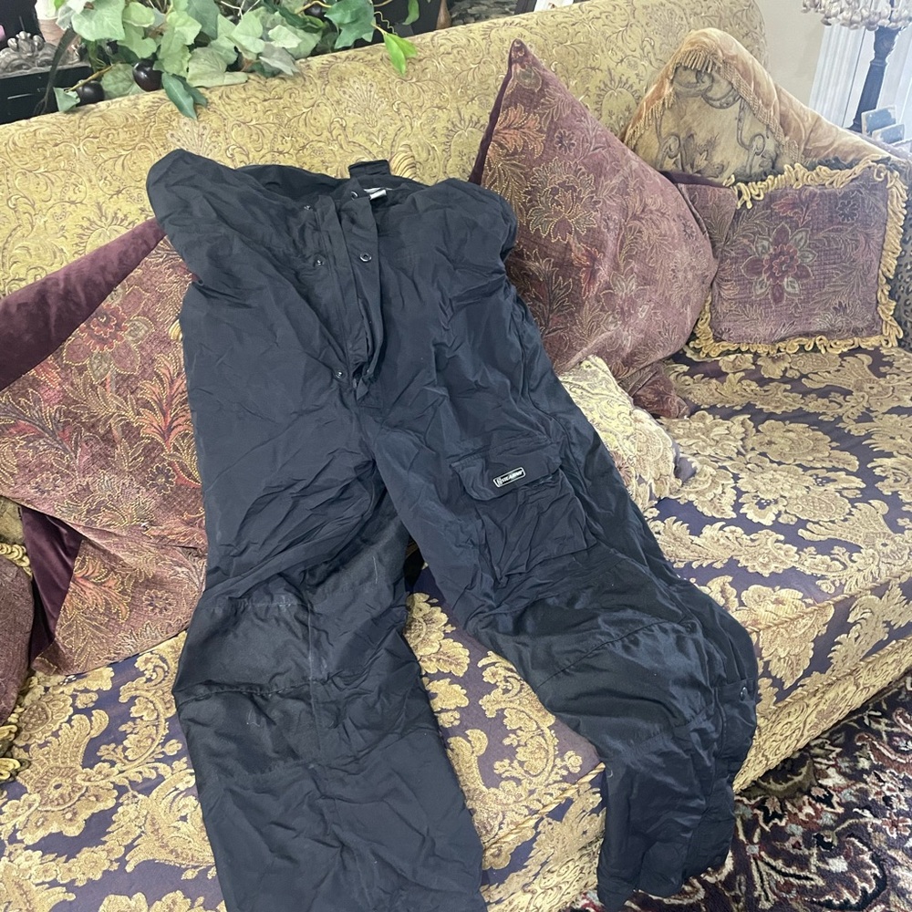 Stearns, fishing cover up pants for fishing in cooler weather on the lake